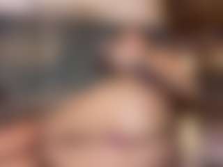 Live cam show with AisHhaFerrari - Flashing on iamadamtest123.com