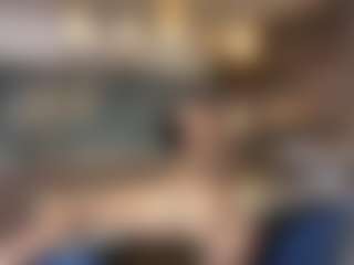 AisHhaFerrari's Live Sex Cam Show