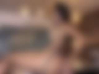 Live cam show with AisHhaFerrari - Dildo on EXY