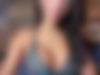 Live cam show with AisHhaFerrari - Latina Petite on PervPlay.com | colombia