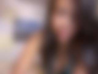 AisHhaFerrari's Live Sex Cam Show