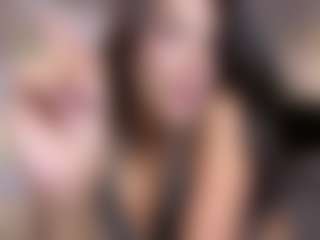 AisHhaFerrari's Live Sex Cam Show