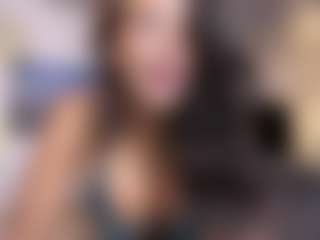 Live cam show with AisHhaFerrari - Small Tits Toys on UwU Esports