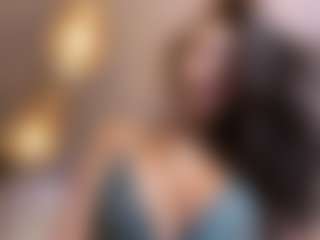 Live cam show with AisHhaFerrari - Cum on makecum.org
