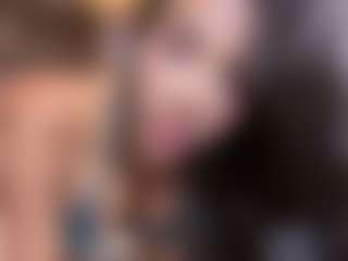AisHhaFerrari's Live Sex Cam Show