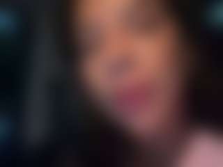Live cam show with AisHhaFerrari - Fetish Brown Hair on infinitiblacc.com
