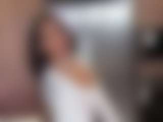 Live cam show with AisHhaFerrari - Anal on PervPlay.com