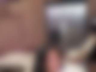 AisHhaFerrari's Live Sex Cam Show