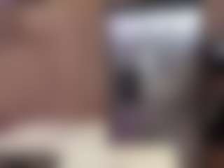 AisHhaFerrari's Live Sex Cam Show