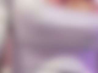 AisHhaFerrari's Live Sex Cam Show