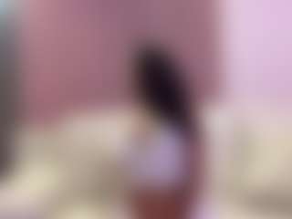 AisHhaFerrari's Live Sex Cam Show