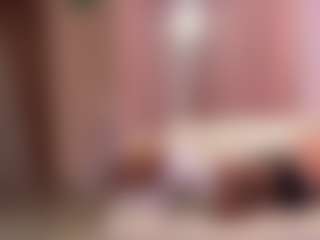 Aishha Ferrari's Live Sex Cam Show