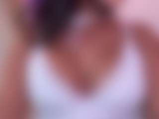 Aishha Ferrari's Live Sex Cam Show