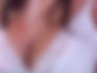 Aishha Ferrari's Live Sex Cam Show