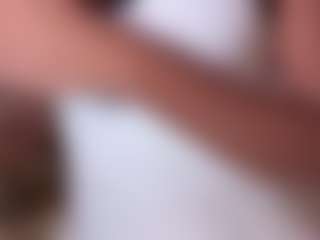 Aishha Ferrari's Live Sex Cam Show