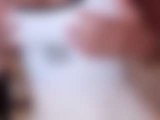 Aishha Ferrari's Live Sex Cam Show