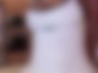 Aishha Ferrari's Live Sex Cam Show