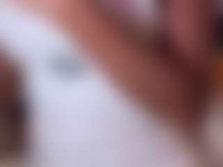 Aishha Ferrari's Live Sex Cam Show
