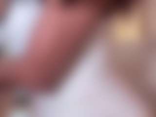 Aishha Ferrari's Live Sex Cam Show