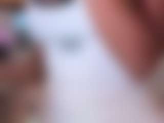 Aishha Ferrari's Live Sex Cam Show