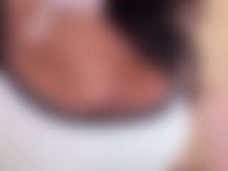 Aishha Ferrari's Live Sex Cam Show