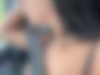 Live cam show with Aishha Ferrari - Brown Hair Petite on iamadamtest123.com