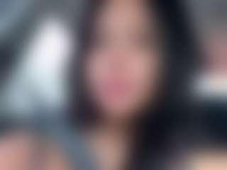 Live cam show with Aishha Ferrari - Role Play on instabang