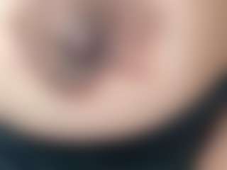 Aishha Ferrari's Live Sex Cam Show