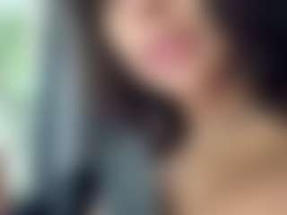 Aishha Ferrari's Live Sex Cam Show