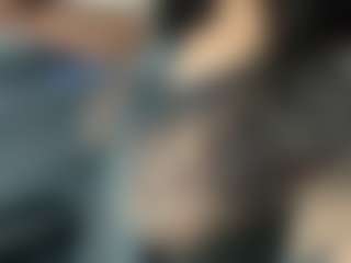 Aishha Ferrari's Live Sex Cam Show