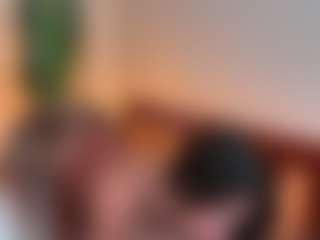 Aishha Ferrari's Live Sex Cam Show