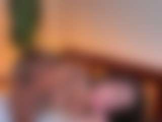 Aishha Ferrari's Live Sex Cam Show