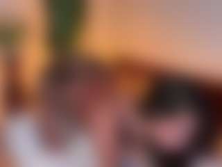 Aishha Ferrari's Live Sex Cam Show