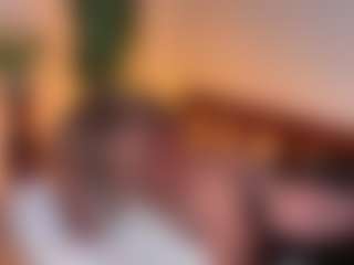 Aishha Ferrari's Live Sex Cam Show