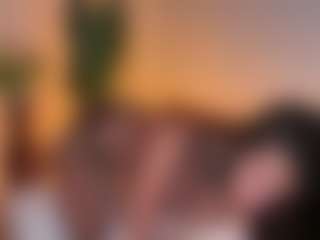 Aishha Ferrari's Live Sex Cam Show