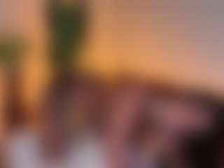 Aishha Ferrari's Live Sex Cam Show