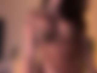 Aishha Ferrari's Live Sex Cam Show