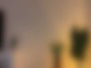 Aishha Ferrari's Live Sex Cam Show
