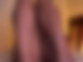 Aishha Ferrari's Live Sex Cam Show