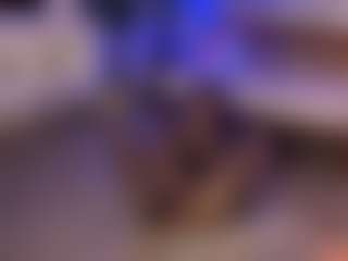 Aishha Ferrari's Live Sex Cam Show