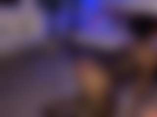 Live cam show with Aishha Ferrari - Foot Fetish Athletic on Dolls Live