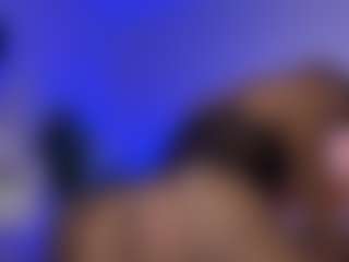 Aishha Ferrari's Live Sex Cam Show