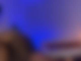 Aishha Ferrari's Live Sex Cam Show