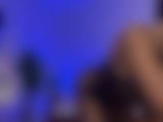 Aishha Ferrari's Live Sex Cam Show