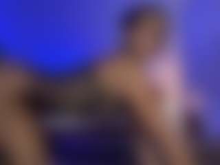 Aishha Ferrari's Live Sex Cam Show