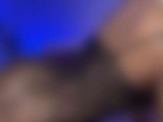 Aishha Ferrari's Live Sex Cam Show