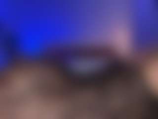Aishha Ferrari's Live Sex Cam Show