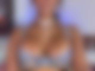 Aishha Ferrari's Live Sex Cam Show