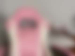 Aishha Ferrari's Live Sex Cam Show