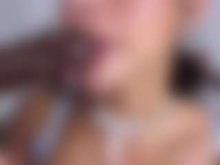 Aishha Ferrari's Live Sex Cam Show